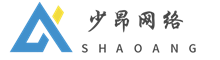 电子商城